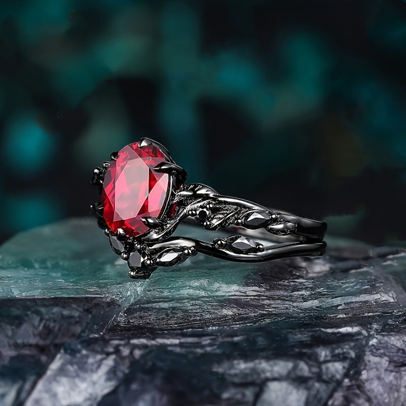 Stunning Set for Daily Wear