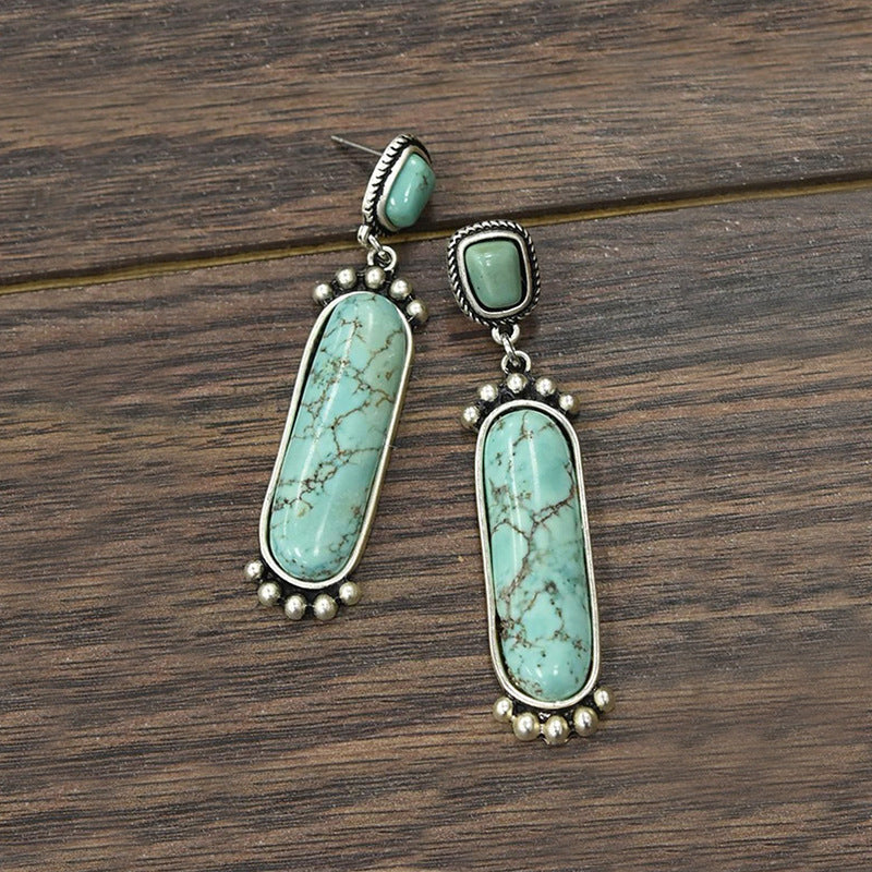 Stunning Earring for Daily Wear