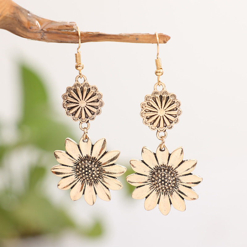 Elegant Earring for Every Occasion