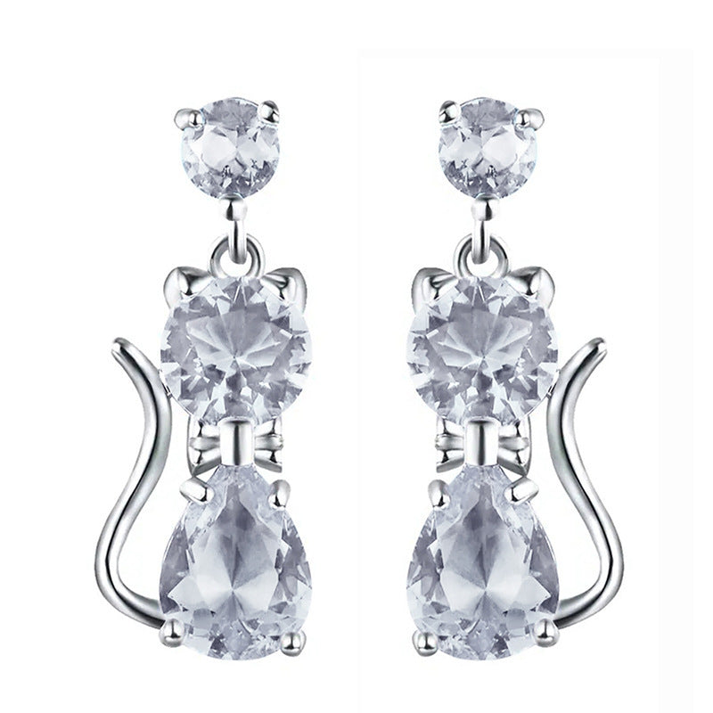 Elegant Earring for Every Occasion