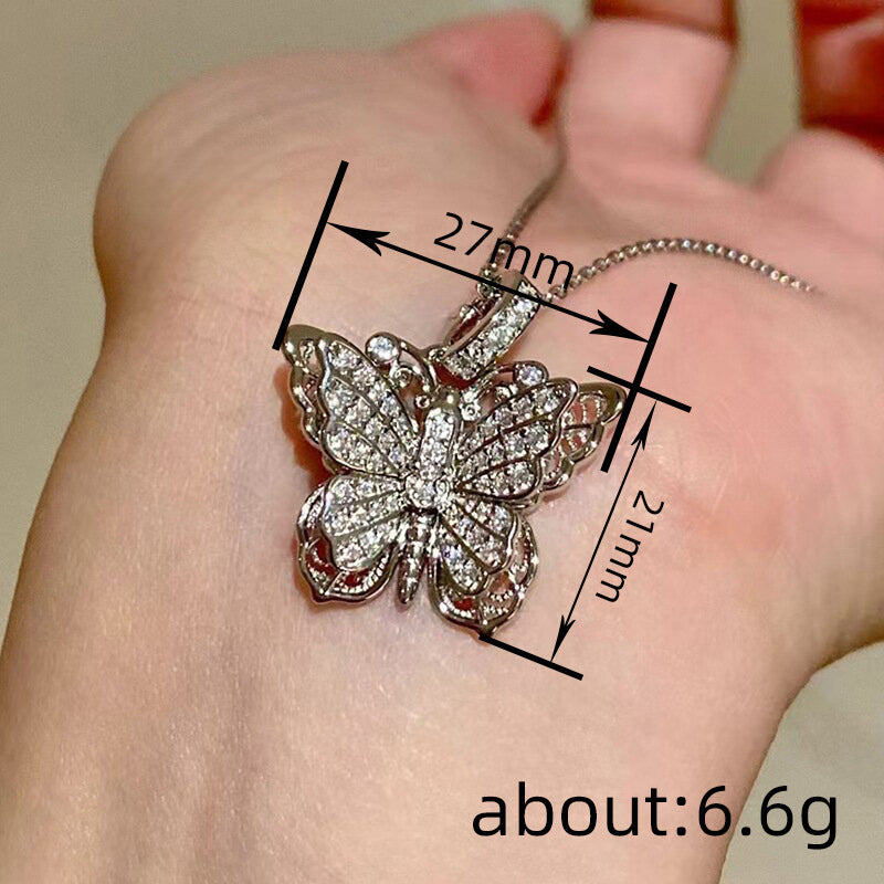 Charming Piece for Any Occasion