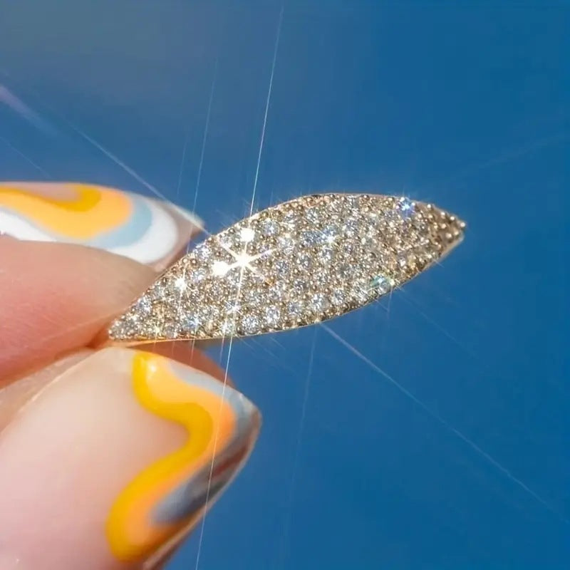 Elegant Piece for Every Occasion