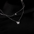 Stunning Necklace for Daily Wear