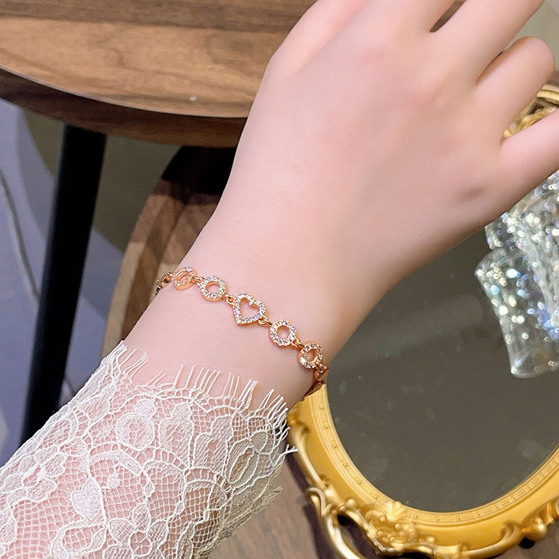 Charming Piece for Any Occasion