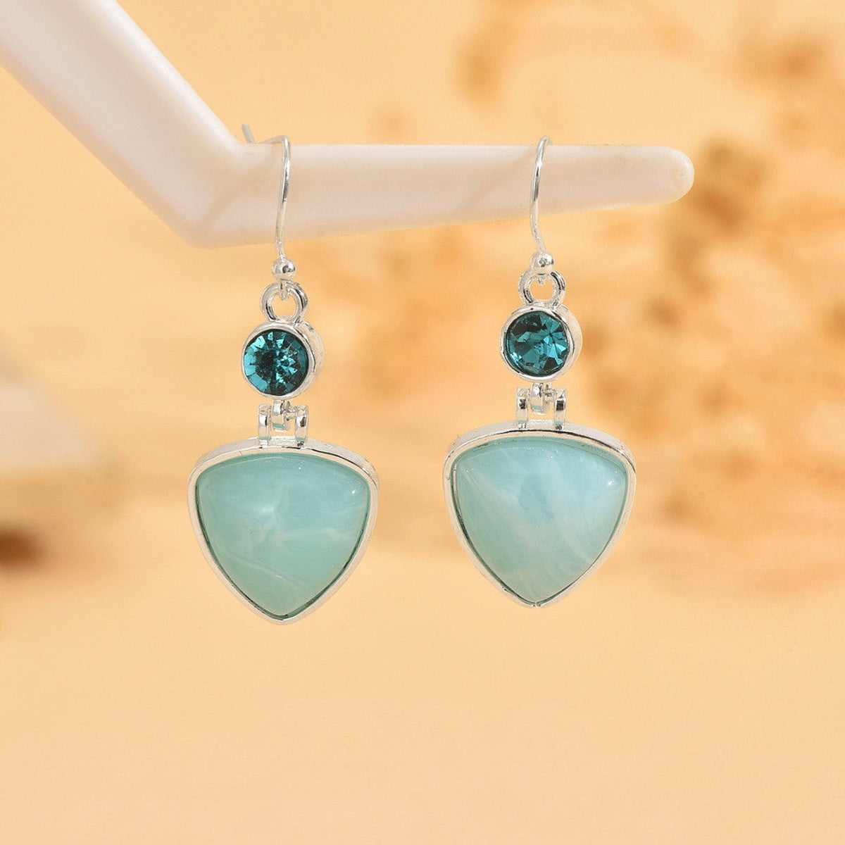 Stunning Earring for Daily Wear