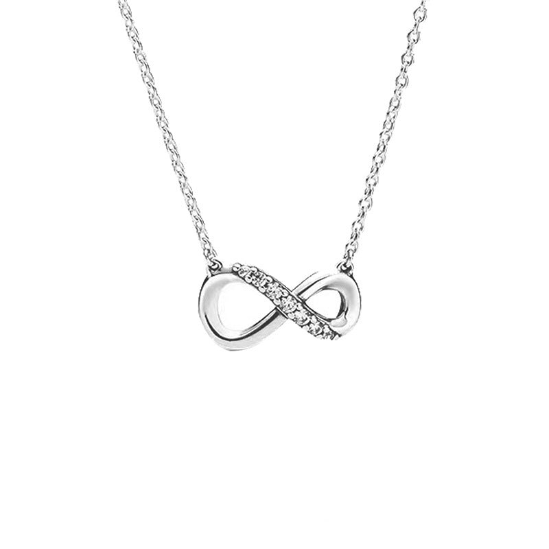 Delicate Artisan Piece