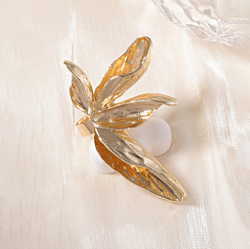 Charming Ring for Any Occasion