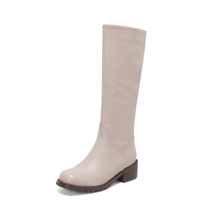 Comfortable Orthopedic Boots for Daily Wear
