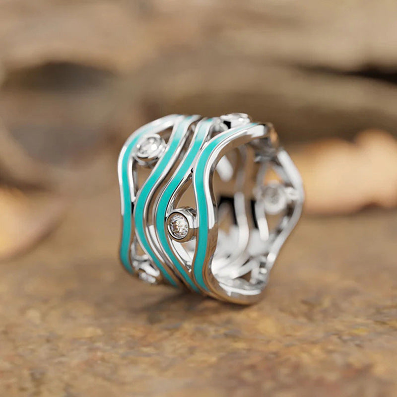 Classic Piece with Timeless Appeal