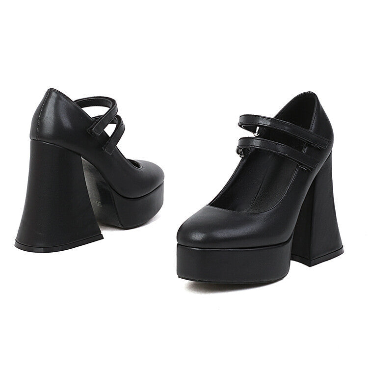 Graceful Orthopedic Sandals for Modern Look