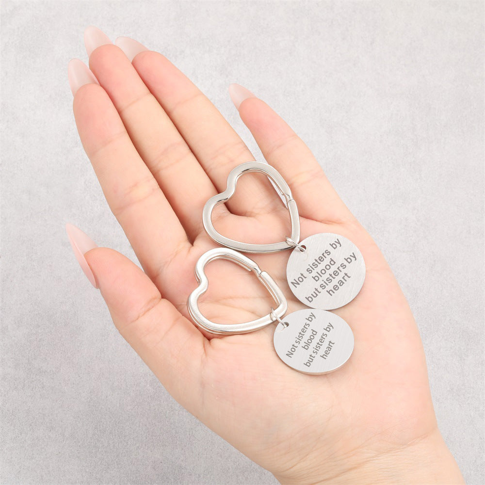 Stunning Pendant for Daily Wear