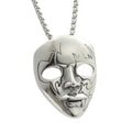 Beautiful Pendant with Unique Style