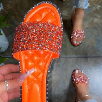 Stylish Orthopedic Shoes for Any Occasion