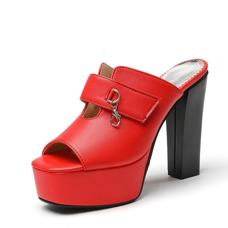 Comfortable Orthopedic Sandals for Daily Wear