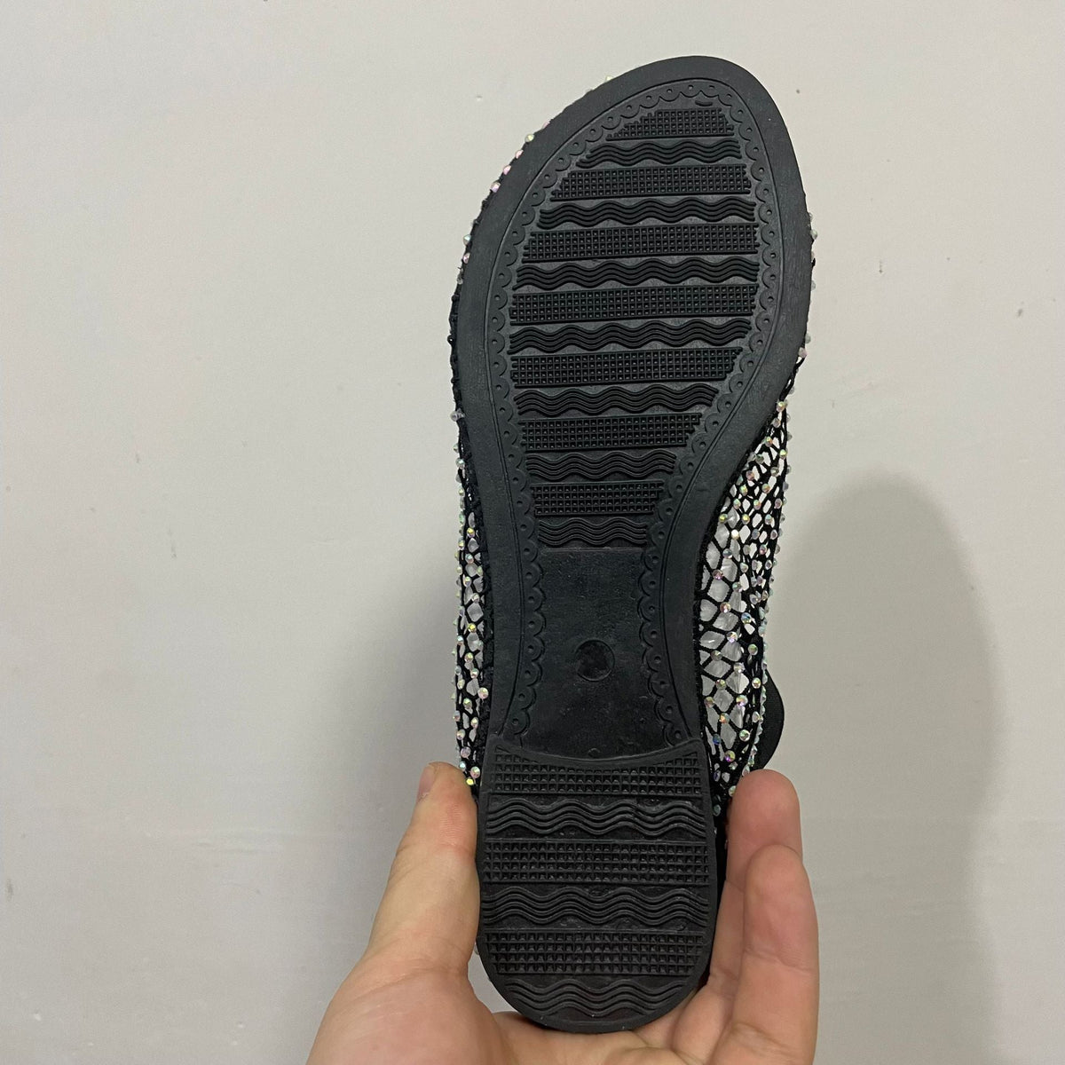 Comfortable Orthopedic Boots for Daily Wear