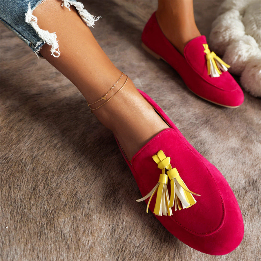 Beautifully Crafted Orthopedic Shoes