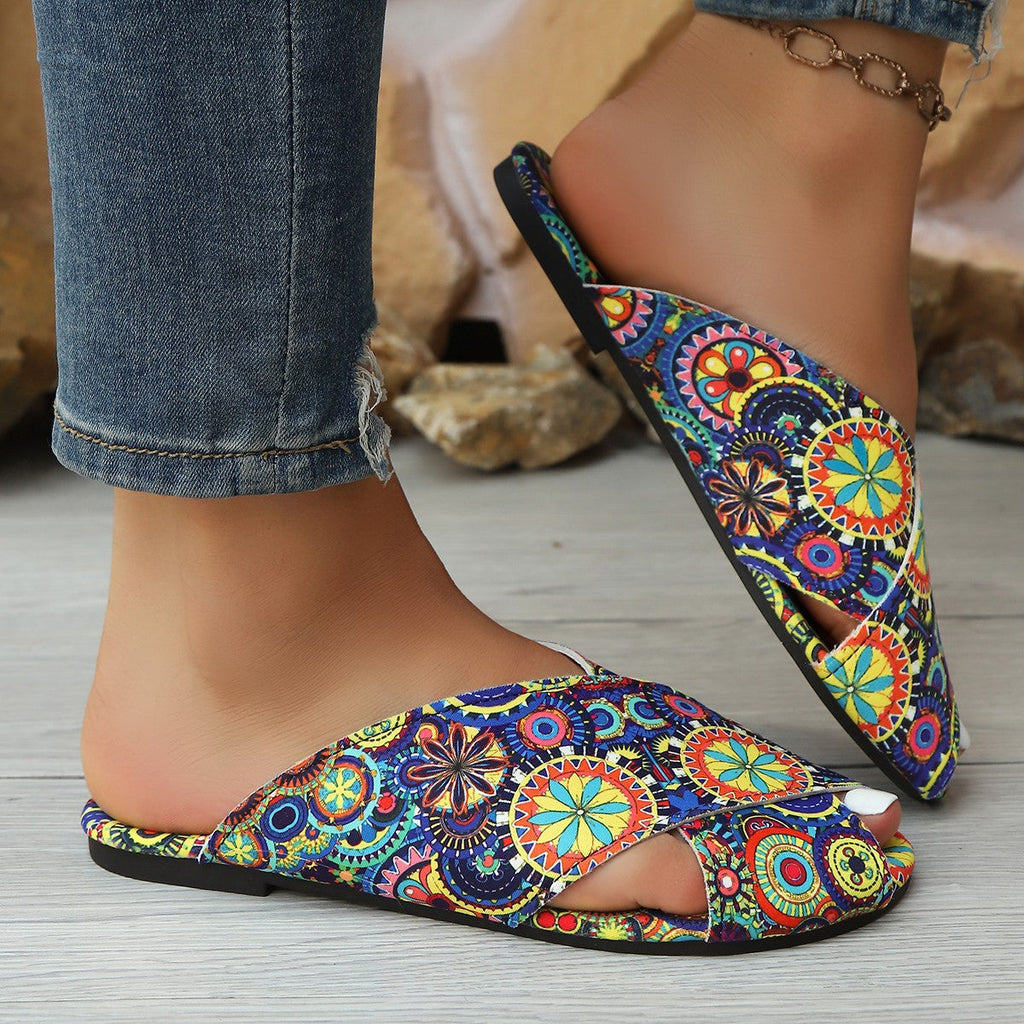 Graceful Orthopedic Shoes for Modern Look