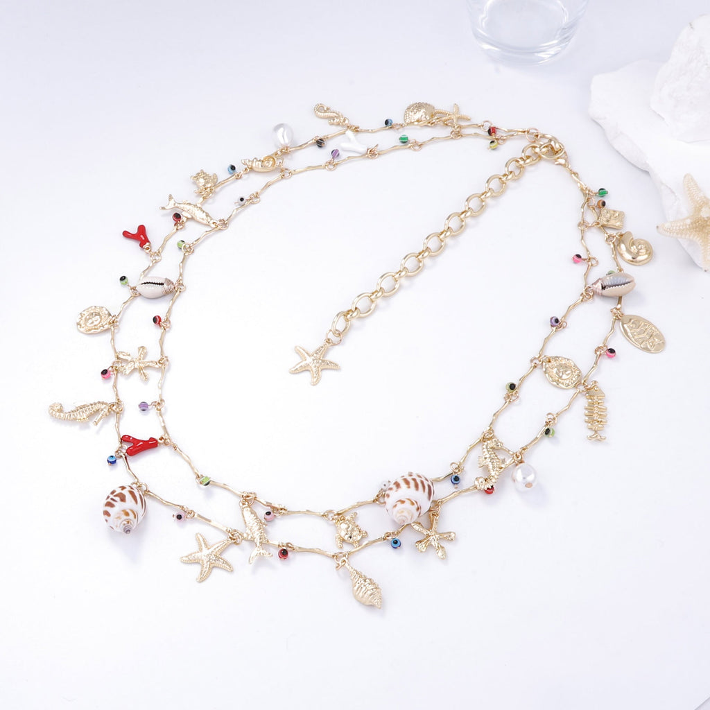 Charming Pendant for Any Occasion