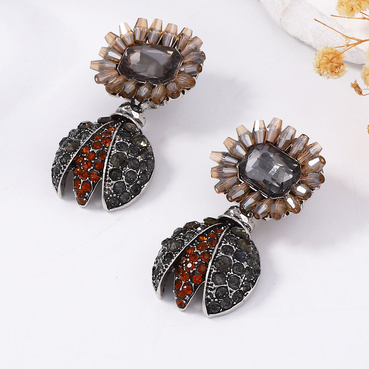 Elegant Piece for Every Occasion