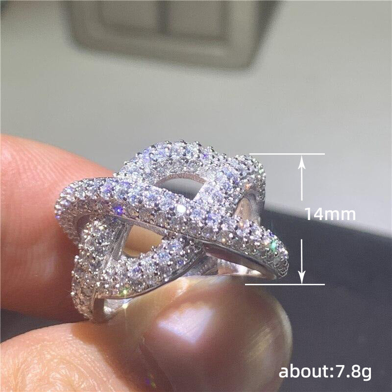 Stunning Ring for Daily Wear
