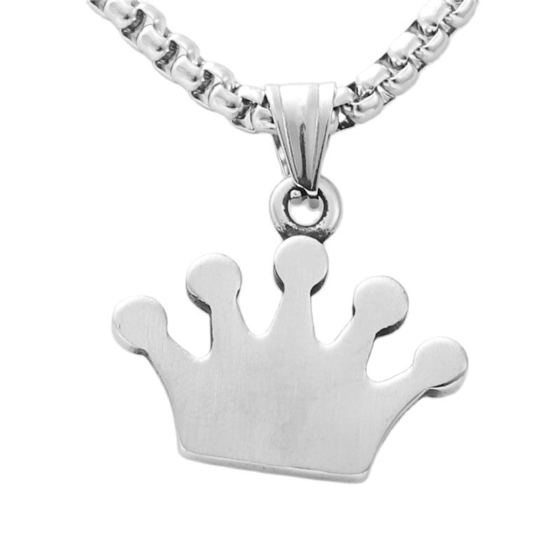 Beautiful Pendant with Unique Style
