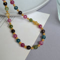 Vintage Handmade Necklace