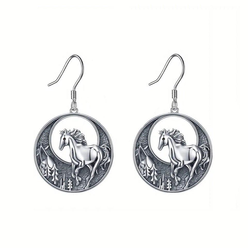 Charming Set for Any Occasion