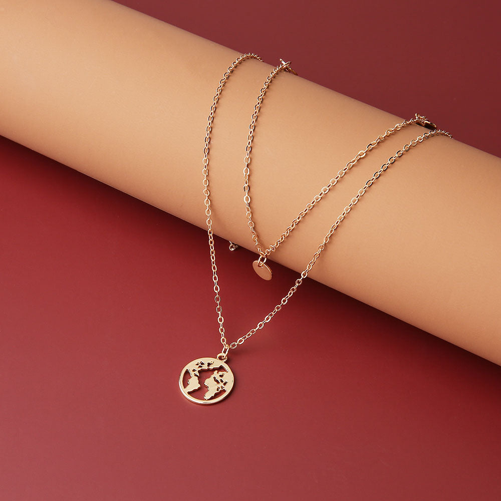 Elegant Set for Every Occasion