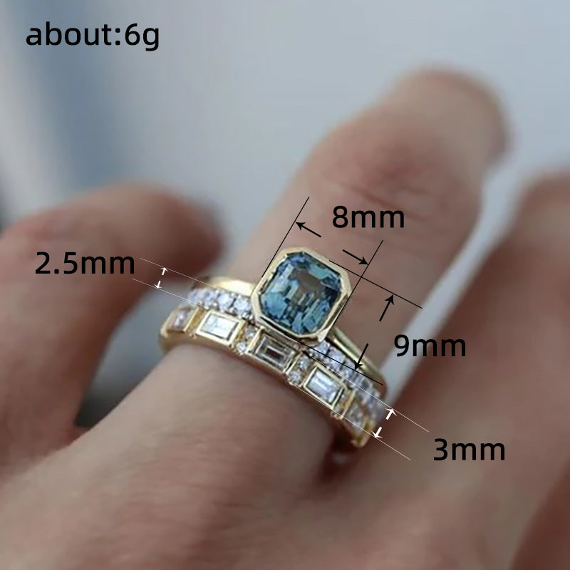 Elegant Set for Every Occasion