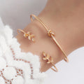 Stunning Bracelet for Daily Wear