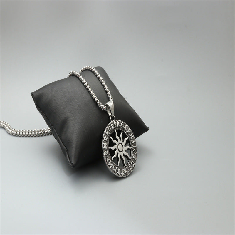 Charming Necklace for Any Occasion