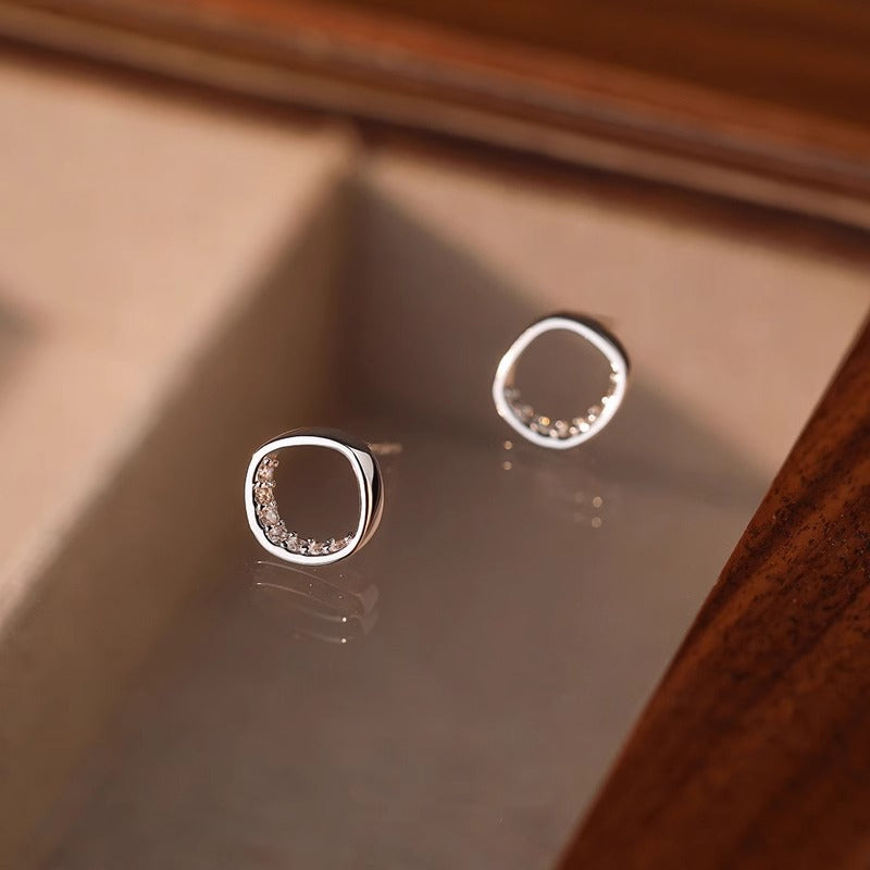 Elegant Earring for Every Occasion
