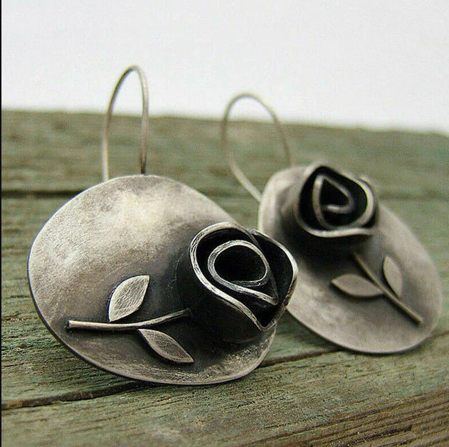 Romantic Piece for Special Moments