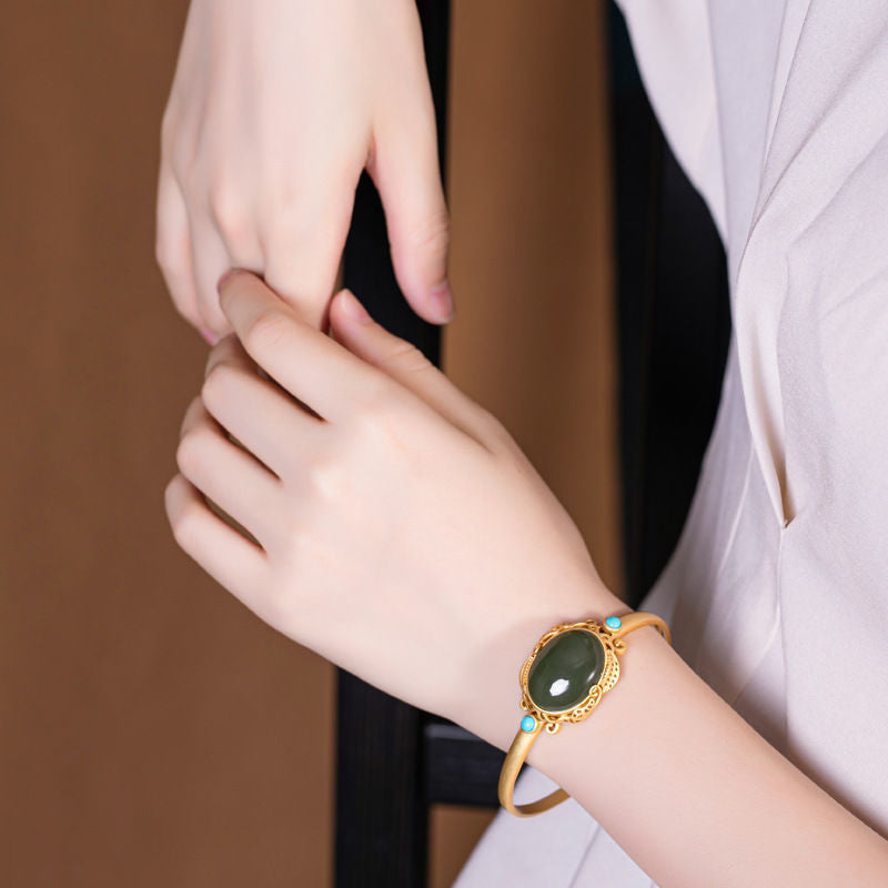 Stunning Bracelet for Daily Wear