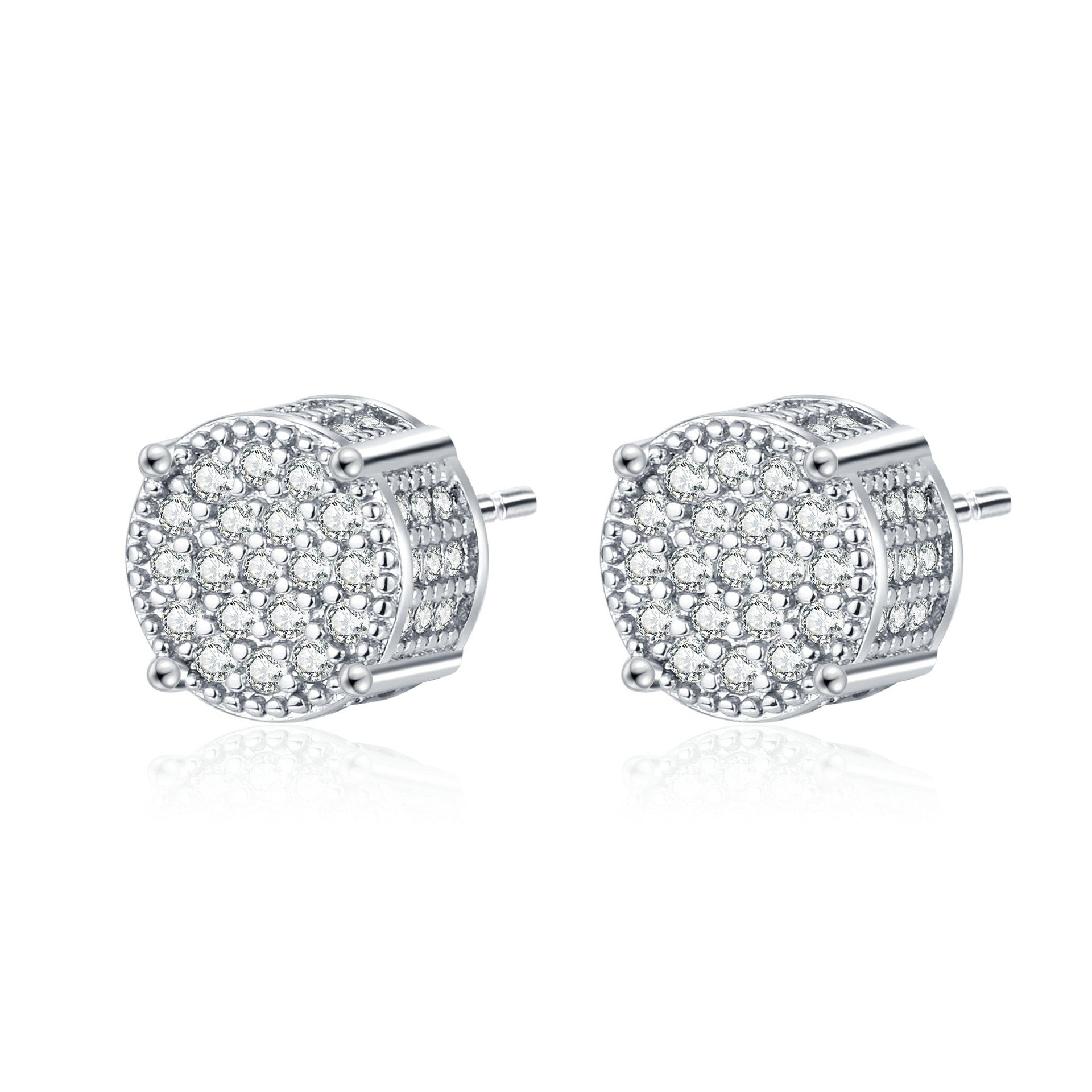 Stunning Set for Daily Wear