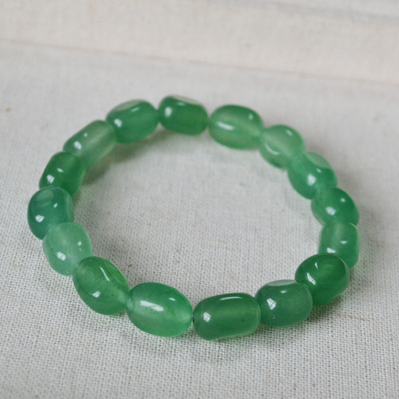 Classic Bracelet with Timeless Appeal