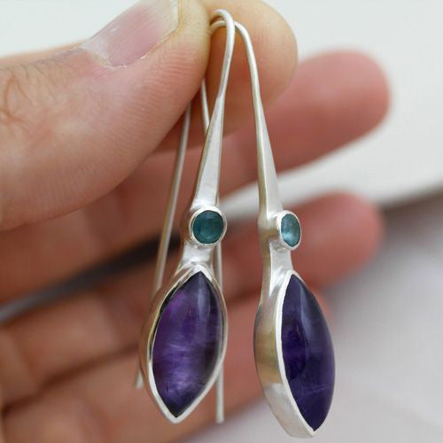 Elegant Earring for Every Occasion