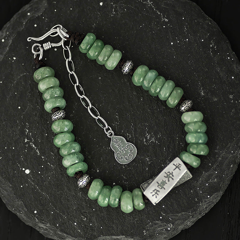 Elegant Piece for Every Occasion