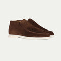 Stylish Orthopedic Shoes for Any Occasion
