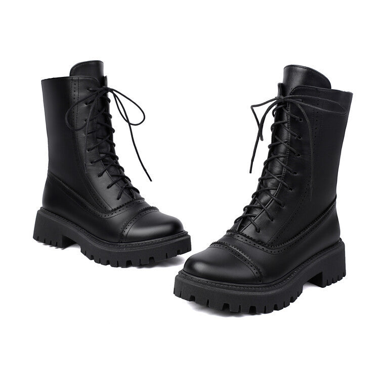 Comfortable Orthopedic Boots for Daily Wear
