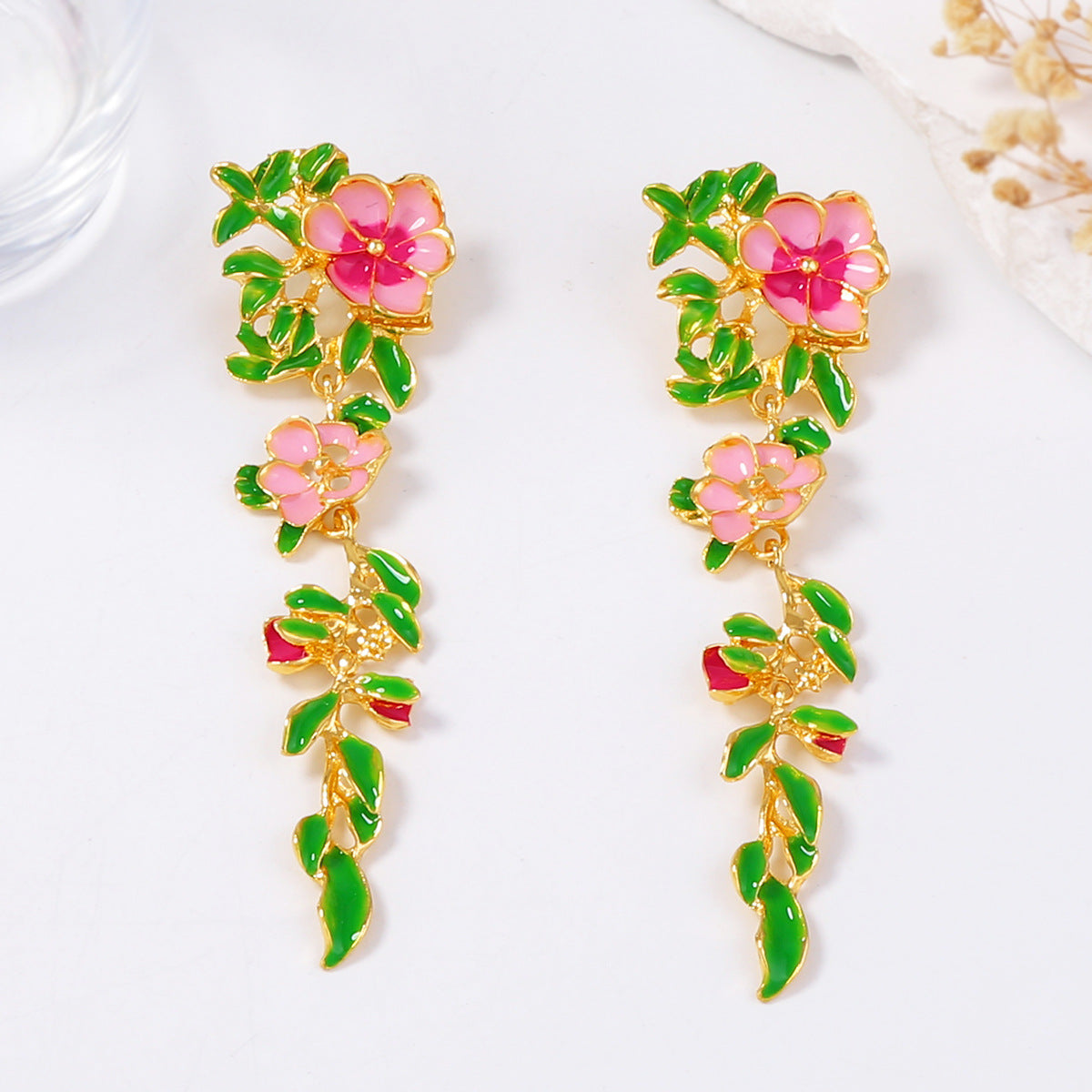 Elegant Piece for Every Occasion