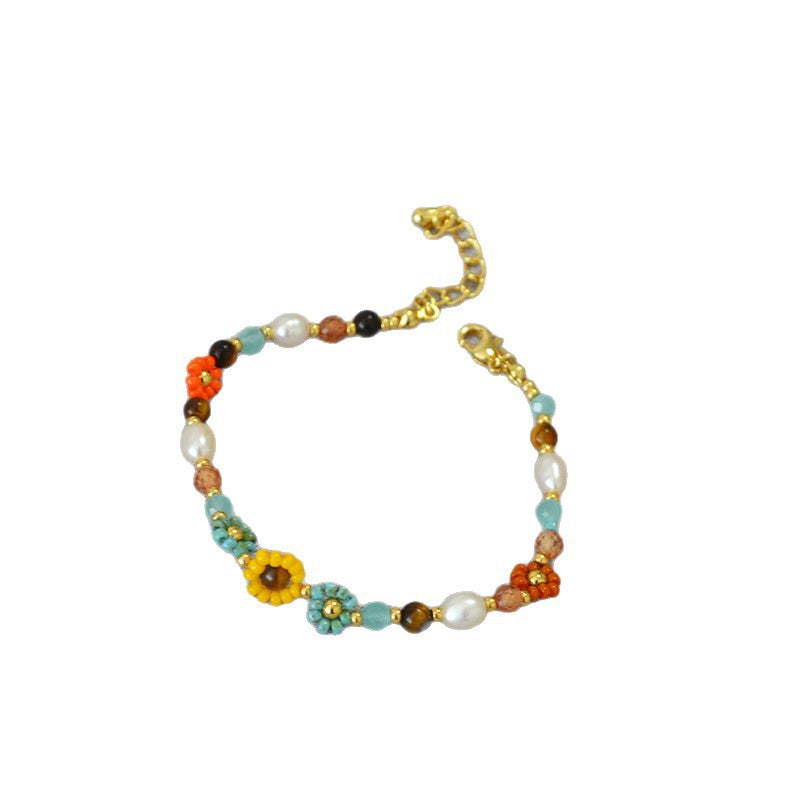 Elegant Bracelet for Every Occasion