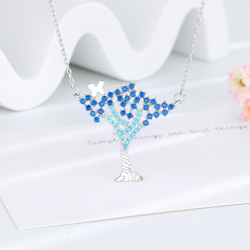 Charming Necklace for Any Occasion