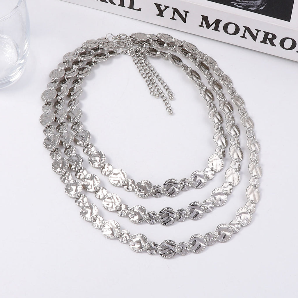 Beautiful Piece with Unique Style