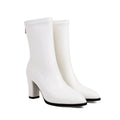 Stylish Orthopedic Boots for Any Occasion