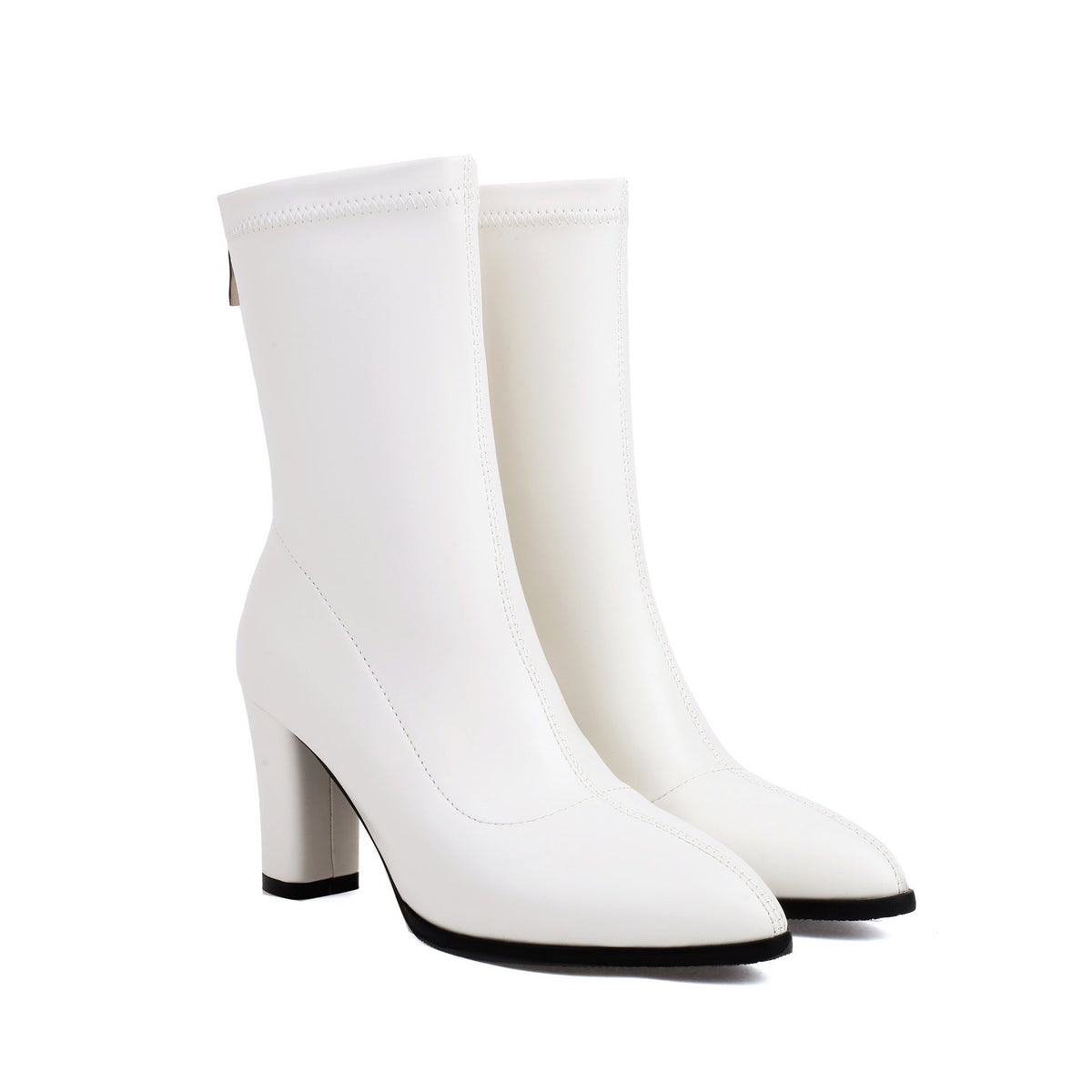 Stylish Orthopedic Boots for Any Occasion