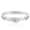 Classic Bracelet with Timeless Appeal