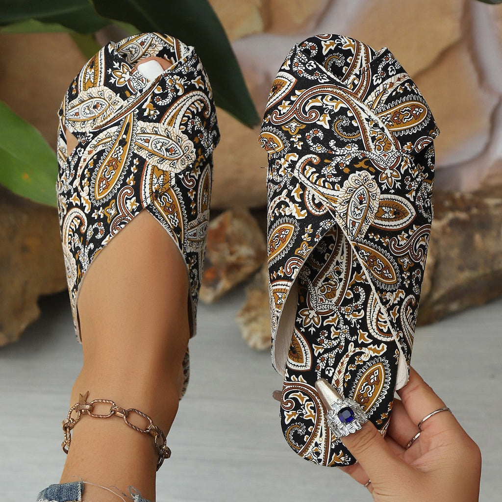 Graceful Orthopedic Shoes for Modern Look