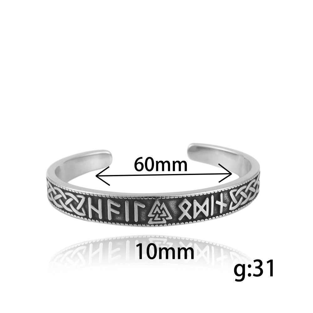 Romantic Bracelet for Special Moments