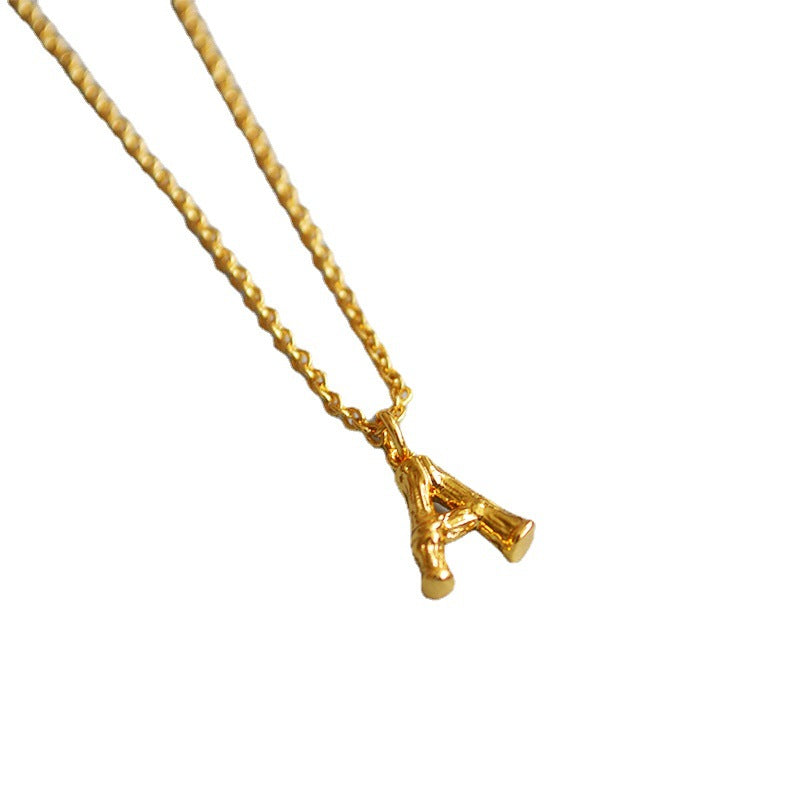 Stunning Necklace for Daily Wear